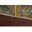 Tapis persan Tabriz