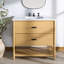 Meuble-lavabo simple 36 po Jaylessa-126558828