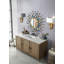 Portland 60'' W Single Vanity-733932231-675114831