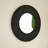 24'' Solea Mirror