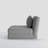 Waldorf Upholstered Accent Chair-2086399109