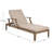 Clairmont Patio Chaise Lounge-1837982539
