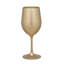 Verres à vin en plastique métalliques-115721613-115721614