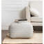 Repose-pieds bas 22 po Basilio-292968866