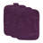 Design Imports Solid Colour Cotton Potholder Set-32554525
