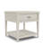 Living Room Tables Set