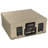 File Safe Lock