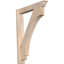 Persienne impériale traditionnelle-106951960-111689295