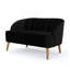 Causeuse moderne-606809625
