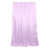 Lavender selected