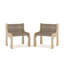 Chaise de classe standard-35718952-35718953-125969627