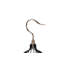 Dululu Abstract Figurines & Sculptures-1300959418