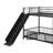 Convertible Bunk Bed With Slide-1273831757-1273831798