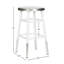 Tabouret de bar et de comptoir Amiaha-129189676-92908422-126757547