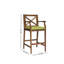 Tabouret Perla-2032240401