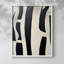"ABSTRACT Series DCXCI" par J Paul-1427779812-1427779821