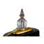 Decorative Jar 1