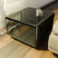 Table d'appoint Modern-2104273326
