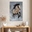 Brampt brumeux Appaloosa-108227269