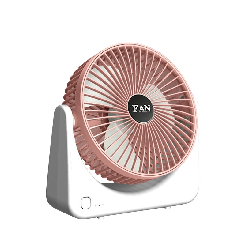 Dortoir de bureau USB pour l'extérieur