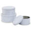 Sweetgrove Food Storage Container