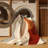 Blush Haze Rug-1446010448
