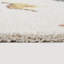 Dinosaur Area Rug-82631315