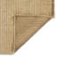 Halima Area Rug-155910153-155910155