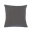  Coussin réversible-1854872610