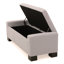 Banc de rangement moderne pour repose-pieds-372353932-394902880