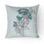 Coussin à motif floral avec housse amovible-99305899-99305893