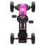 Zoomie Kids Go Kart-347977301