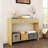 Mukades 43.3'' Console Table-1494327862
