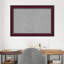 Tableau magnétique Canterbury-95846425