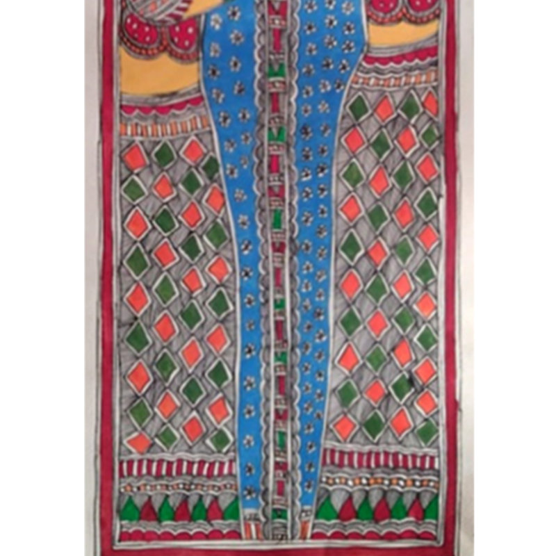Painting Print