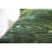  Rectangle Velvet Pillow Cover & Insert-121638011-121638037