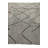 Jessen Gray Rug