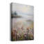 Impression sur toile encadrée-617306134