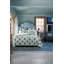 Bipin Lapis - Standard Sham