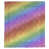 Arc-en-ciel
