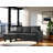 Erlangen Velvet Sofa Chaise-815081478