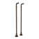 Cisal Floor Pillar Unions