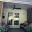 Photos des clients 1 de 1