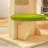 7 Tiers Cat Tree with Condons,Perch,Scratching Posts