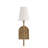 Montreux Wall Sconce-126608303