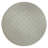 Long Drop Non-Slip Outdoor Rug-115327786
