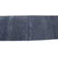 Performance Wool Indoor Rug-1402891931