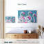 Flamants roses Brampt-107676462
