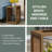 End Table-412111099