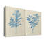 Toile tendue Verditer-111475353